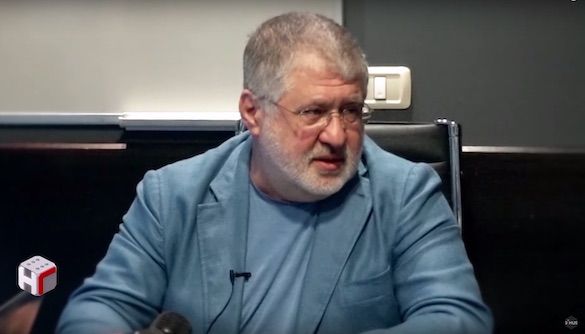Кто кого переиграл &ndash; что медийщики думают об интервью Бигуса с Коломойским