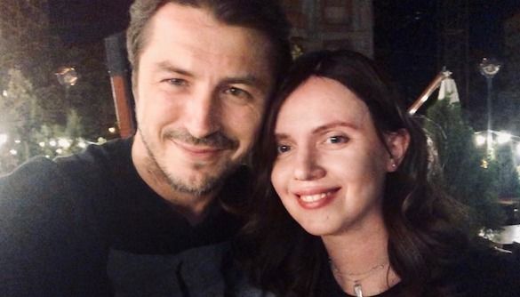 Сергей Притула поддержал Янину Соколову и рассказал об онкозаболеваниях в его семье