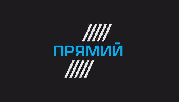 Журналист BBC уличил Прямой канал в плагиате Журналист BBC уличил Прямой канал в плагиате