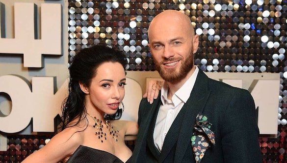 Maruv, Остапчук, Булитко: кто уже заявил об участии в «Танцях з зірками» Maruv, Остапчук, Булитко: кто уже заявил об участии в «Танцях з зірками»