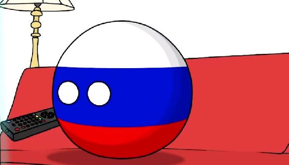 Навальный LIVE объяснил, почему россТВ &ndash; это не смешно, а стыдно (ВИДЕО)