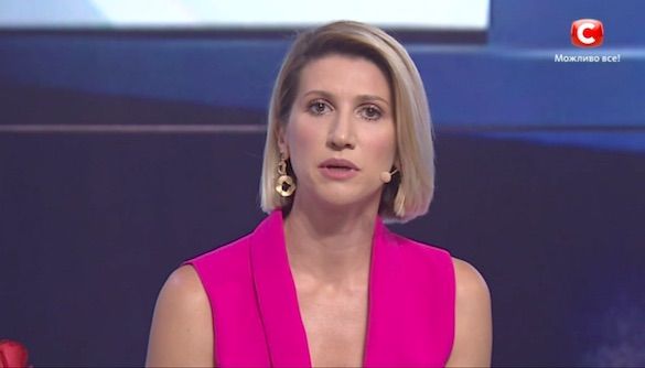 Ведуча проєкту &laquo;Зважені та щасливі&raquo; відповіла на звинувачення ЗМІ щодо шкоди, яку нібито завдають учасникам