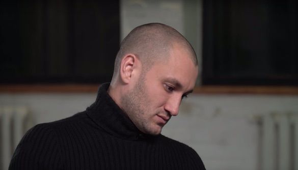 Бардаш, Дудь і &laquo;бєспрєдєл&raquo;