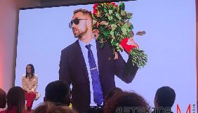 СТБ оголосив дату прем&rsquo;єри нового сезону шоу &laquo;Холостяк&raquo;