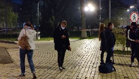 &laquo;1+1&raquo; назвав неправдою інформацію Апасова, що журналіст ТСН нібито просив за гроші цілувати ікони
