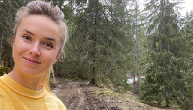 Українська тенісистка Світоліна задумалася про кар&rsquo;єру на телебаченні
