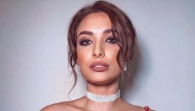 Ексучасниця &laquo;Холостяка&raquo; розповіла про обмеження та суворі правила проєкту