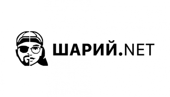 Анатолий Шарий угрожает журналистам &laquo;Бабеля&raquo; и других изданий расправой за публикации о нем