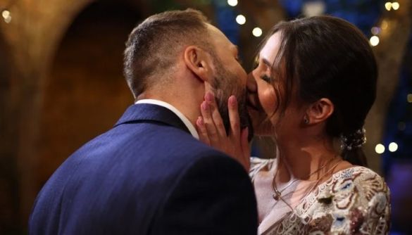 Визначено переможницю десятого сезону реаліті-шоу &laquo;Холостяк&raquo;