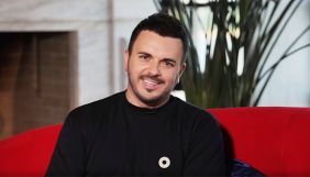 Решетник розповів, які штрафи прописані у його контракті на проєкті &laquo;Холостяк&raquo;