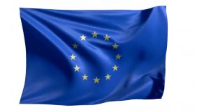 Представництво ЄС привітало Україну з Днем писемності й мови віршем Ліни Костенко