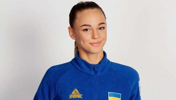 НВ виправило сексистський заголовок у новині про кращу дзюдоїстку світу