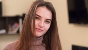 Кореспондентка &laquo;112&raquo; закликала не цькувати її за фото, де вона просила &laquo;захистити&raquo; Донбас від української армії