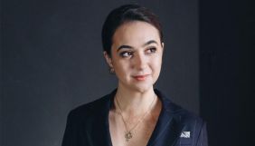 Видання The Spectator назвало війну в Україні &laquo;громадянською&raquo;. Але всі обговорюють коментар Мендель про це