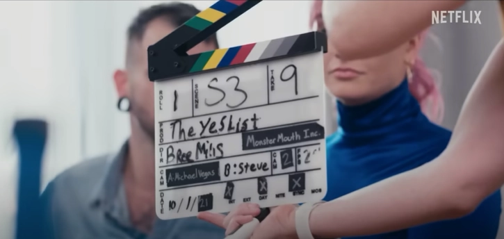 Netflix опублікував трейлер документального фільму про Pornhub. Прем&rsquo;єра стрічки &mdash; 15 березня