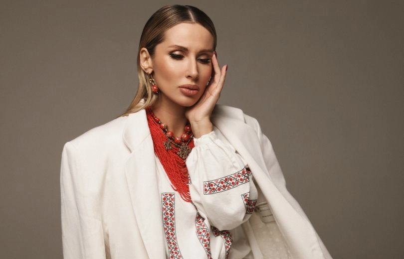 Жарти про &laquo;маленьку Люду&raquo; подіяли. Osocor Residence скасував виступ LOBODA