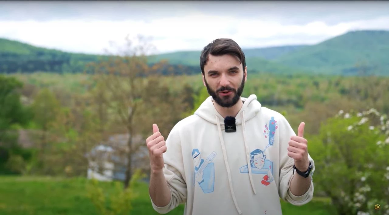 &laquo;Феномен Івасюка&raquo; від &laquo;Загону кіноманів&raquo;. Як зруйнувати кринжову міфологізацію української естради?