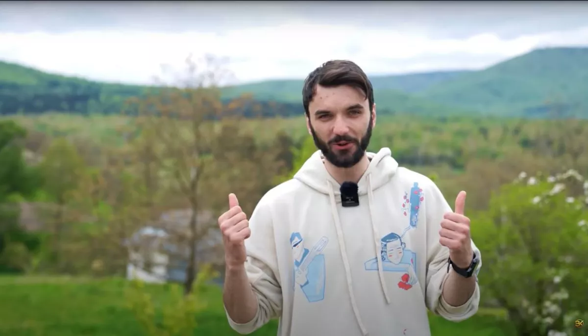 &laquo;Феномен Івасюка&raquo; від &laquo;Загону кіноманів&raquo;. Як зруйнувати кринжову міфологізацію української естради?
