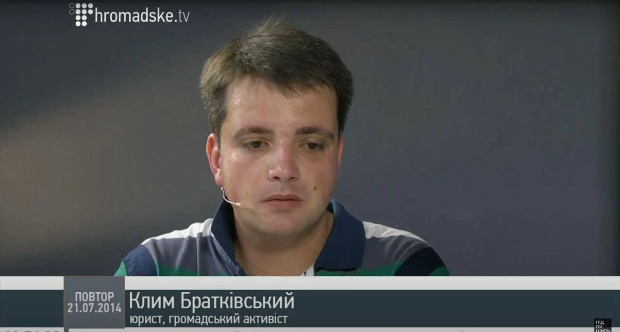 Бодишеймінг &mdash; це огидно. Медійники висловилися щодо некоректних закидів на адресу Лесі Гасиджак