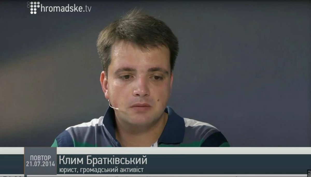Бодишеймінг &mdash; це огидно. Медійники висловилися щодо некоректних закидів на адресу Лесі Гасиджак