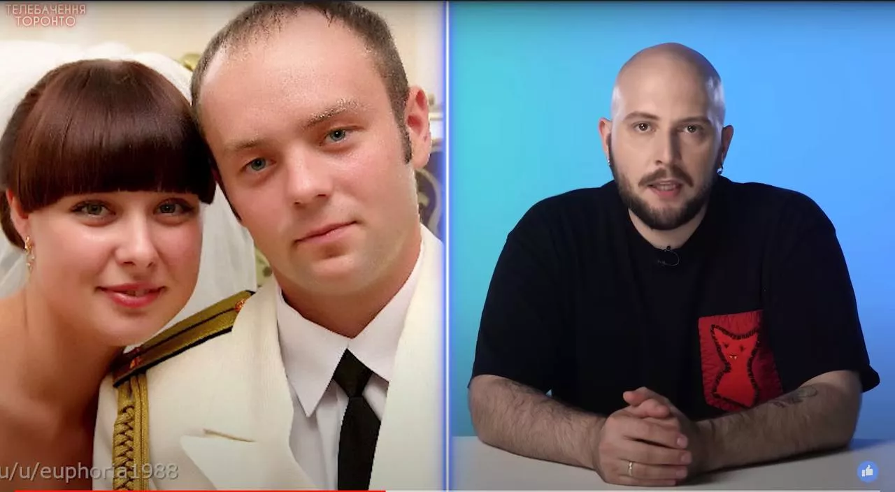 Журналісти «Телебачення Торонто» знайшли військових, які відповідальні за обстріли Одеси