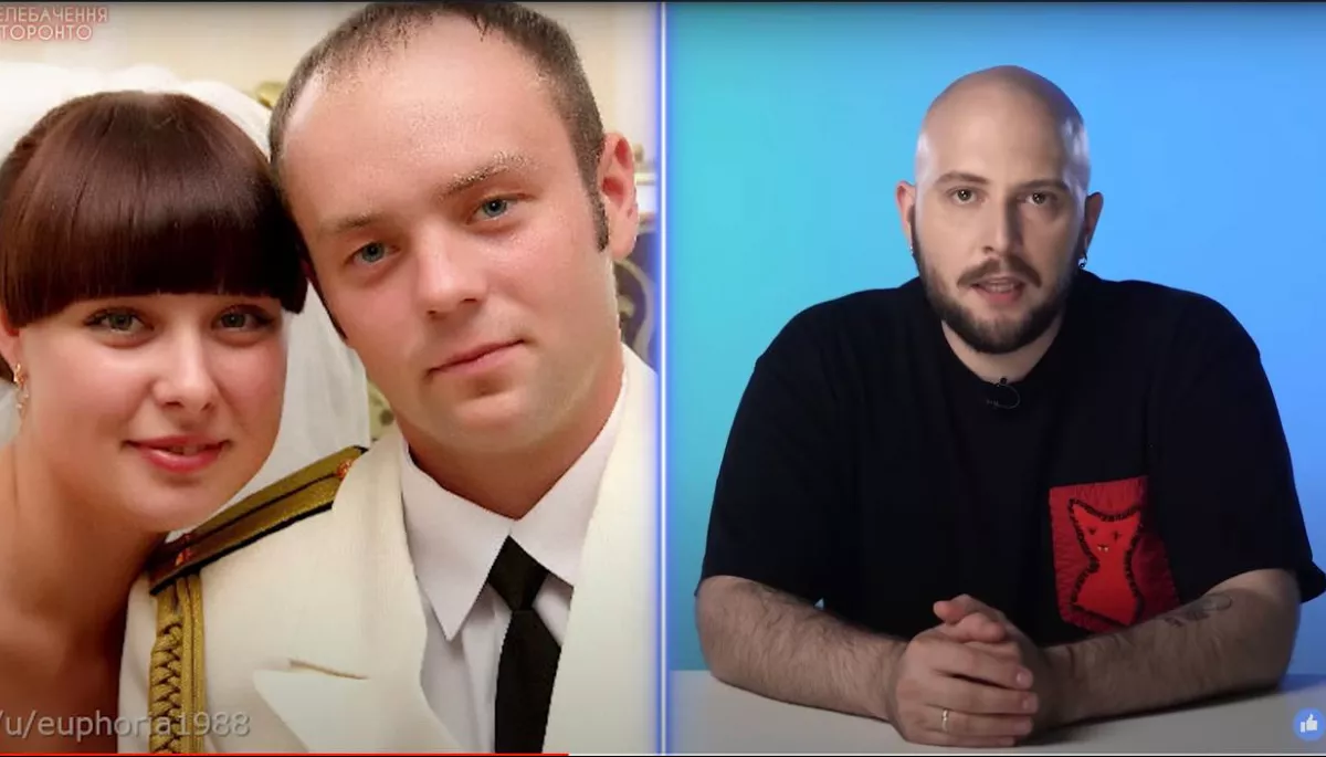 Журналісти &laquo;Телебачення Торонто&raquo; знайшли військових, які відповідальні за обстріли Одеси
