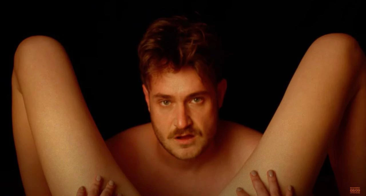 &laquo;Найвідвертіший кліп в історії українського шоубізу&raquo;. Latexfauna представили відео &laquo;Masandra&raquo;