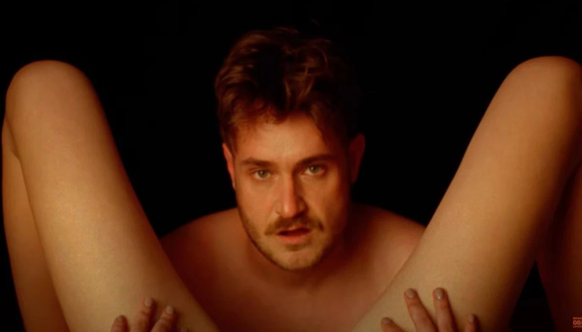 &laquo;Найвідвертіший кліп в історії українського шоубізу&raquo;. Latexfauna представили відео &laquo;Masandra&raquo;