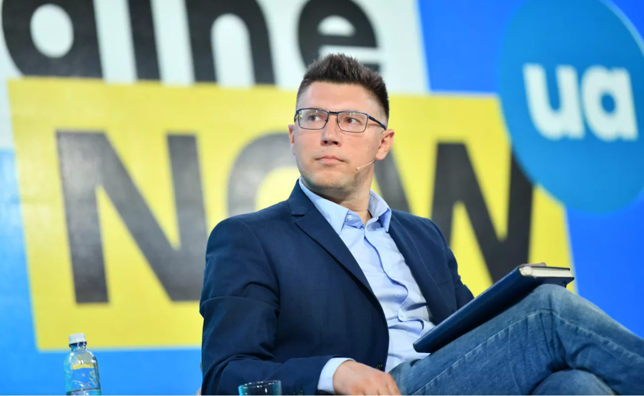 Серіали Шредінгера. Чи варто чекати на ще один конкурс від Мінкульту?