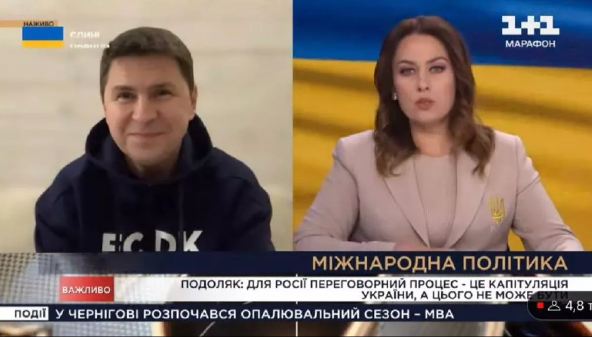 Ведуча «Єдиних новин» порівняла поведінку Путіна з аутизмом. Її студенти розповіли нам про гомофобні та сексистські заяви Ведуча «Єдиних новин» порівняла поведінку Путіна з аутизмом. Її студенти розповіли нам про гомофобні та сексистські заяви