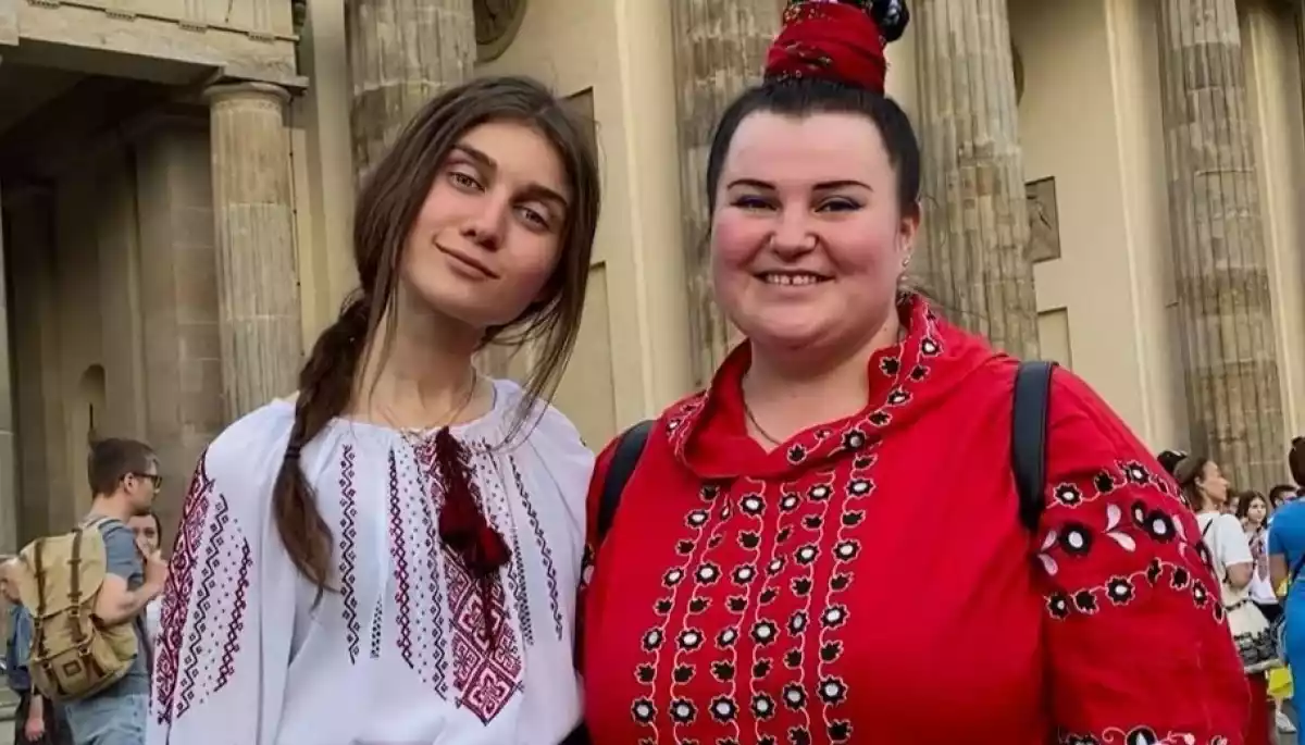 Конкурс &laquo;загниваючого Заходу&raquo;: Суспільне оголосило лонгліст учасників Нацвідбору на &laquo;Євробачення-2024&raquo;