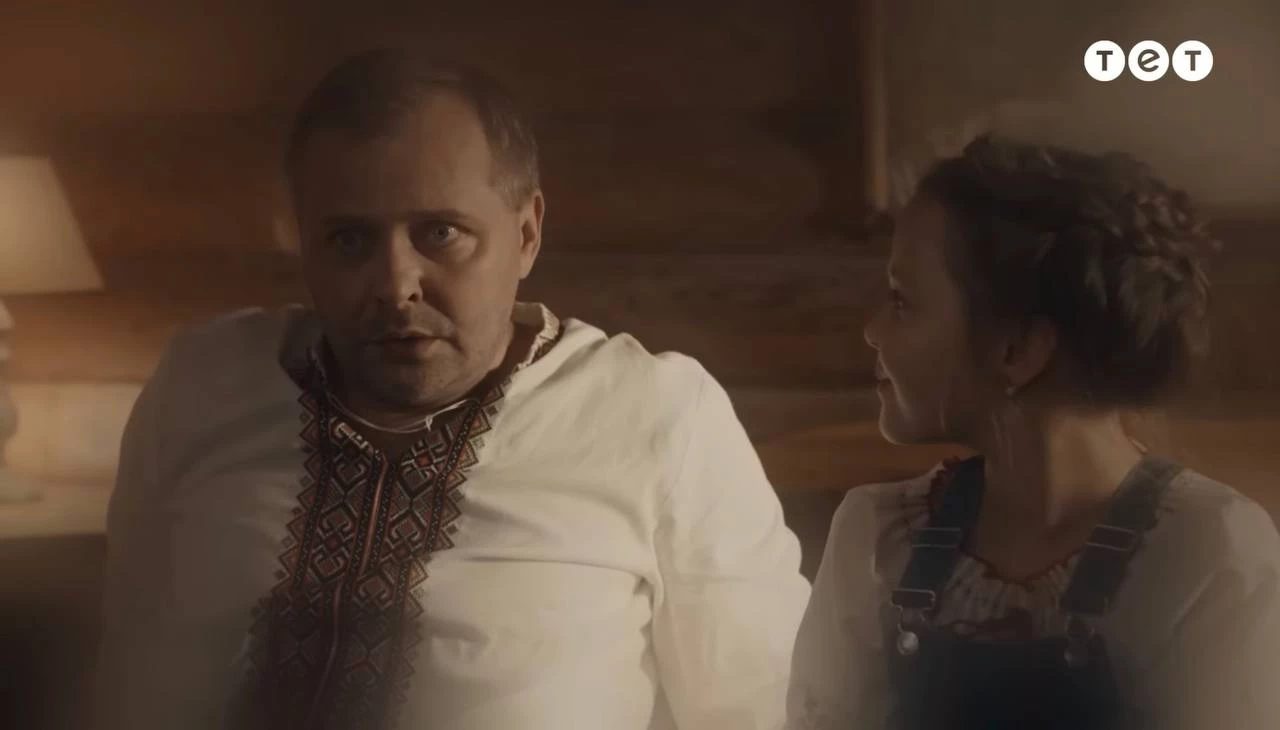 Телеканал ТЕТ відповів на критику серіалу &laquo;Встигнути до 30&raquo;. Але, схоже, так нічого й не зрозумів