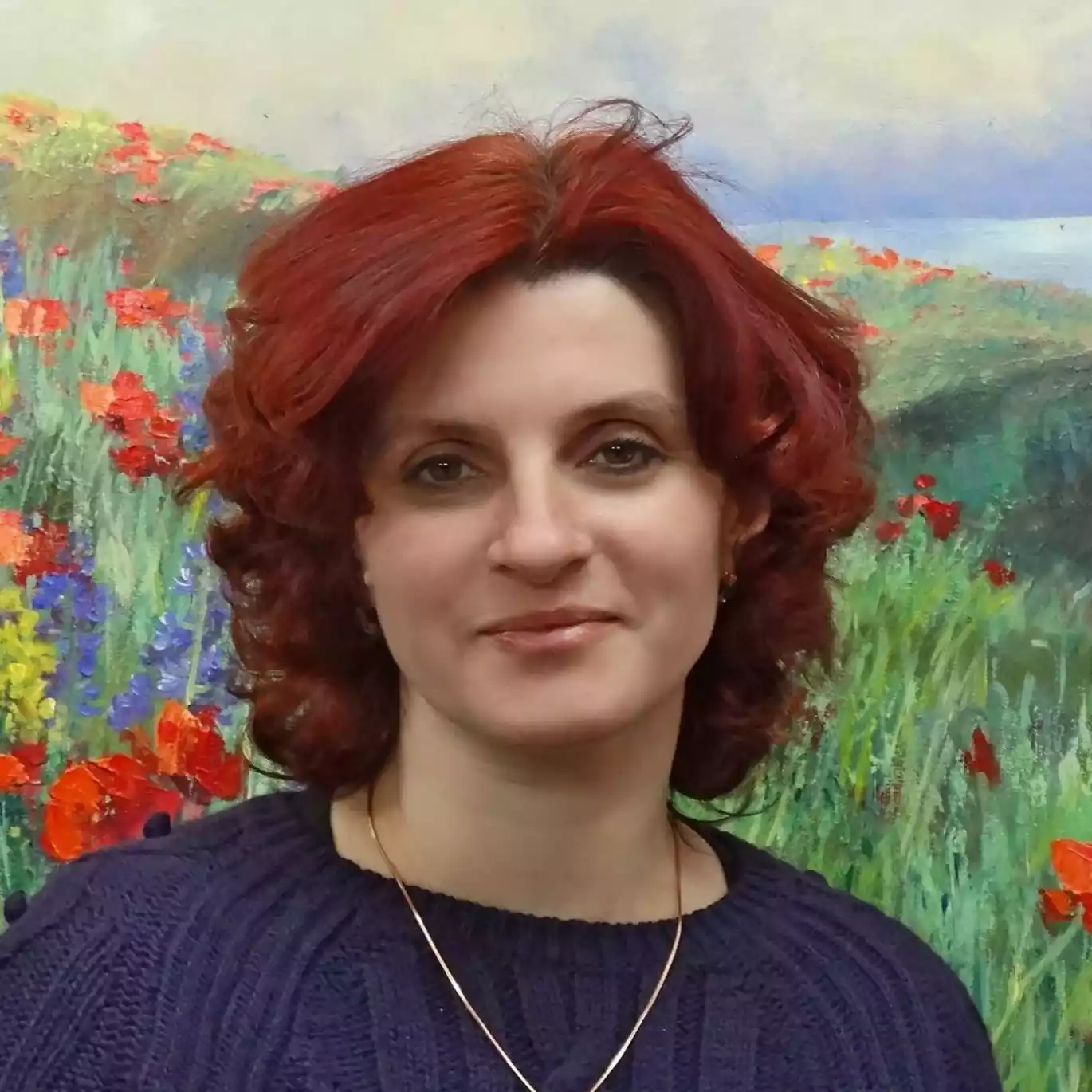 &laquo;Щоб що?!&raquo;: у соцмережах обурені тим, що письменниця Маріанна Кіяновська радить книгу репортажів російської авторки
