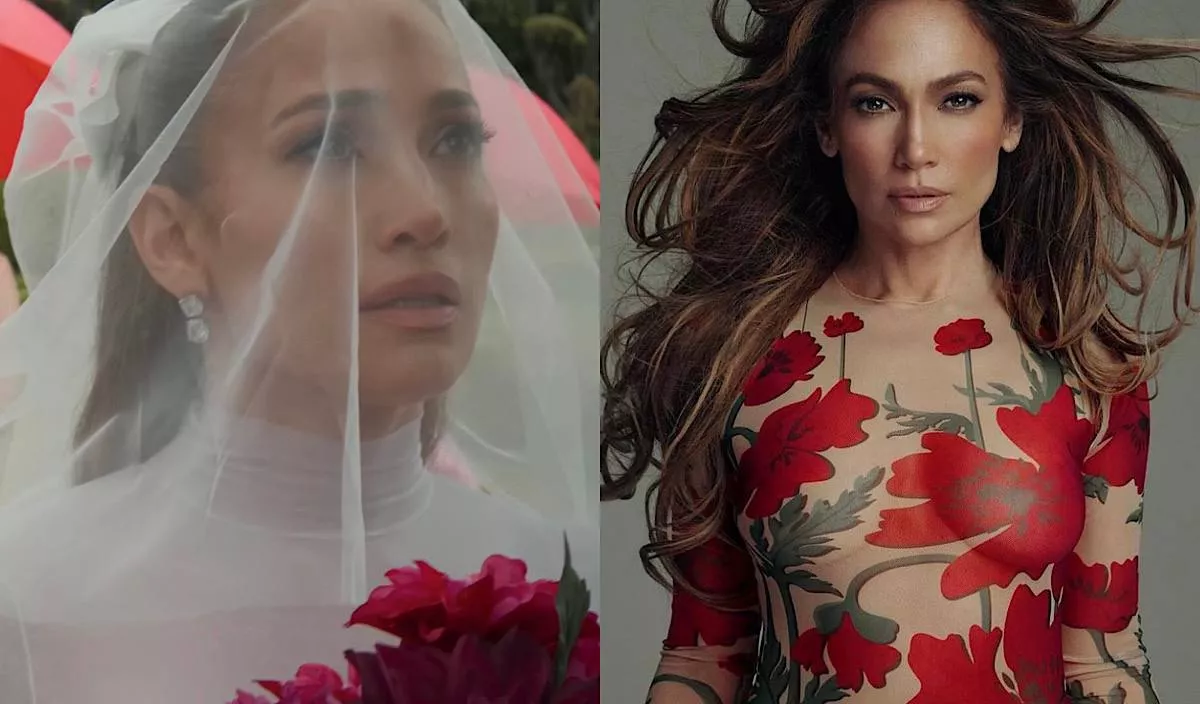 Fashion-зрада. Чому світові знаменитості продовжуватимуть носити російські бренди