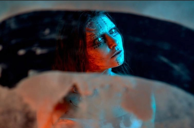 &laquo;Фільм, в якому відьма мочить русню&raquo;. Film.ua Group розповіли про плани на 2024 рік