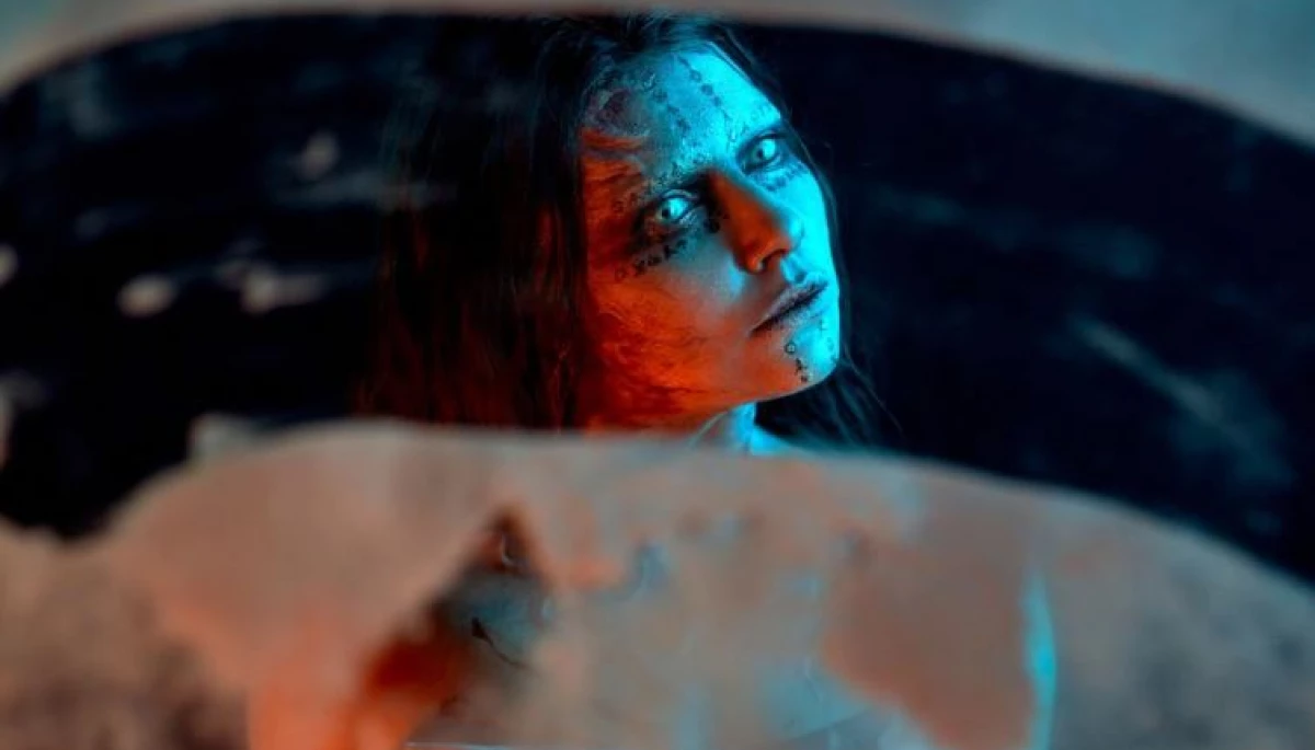 &laquo;Фільм, в якому відьма мочить русню&raquo;. Film.ua Group розповіли про плани на 2024 рік