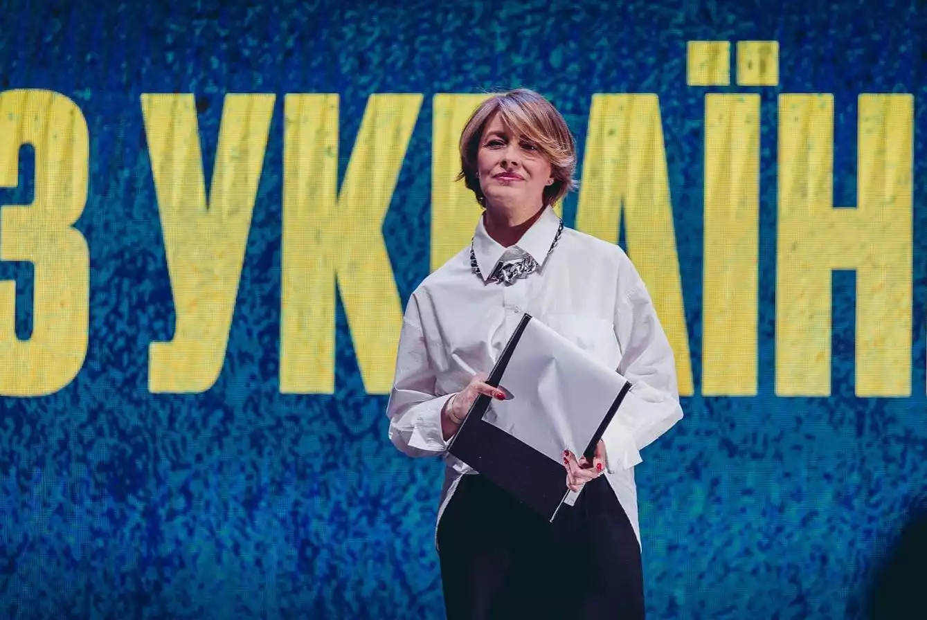 Бренд brabrabra запустив ініціативу для військовослужбовиць. Вона викликала критику через участь Олени Кравець