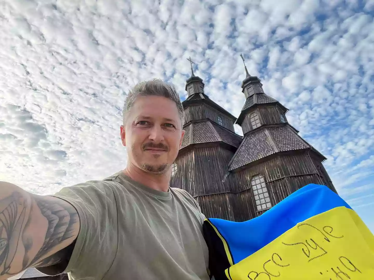 Олександра Педана розкритикували через те, що хотів узяти на поруки Олександра Лієва, якого підозрюють у розкраданні грошей для армії