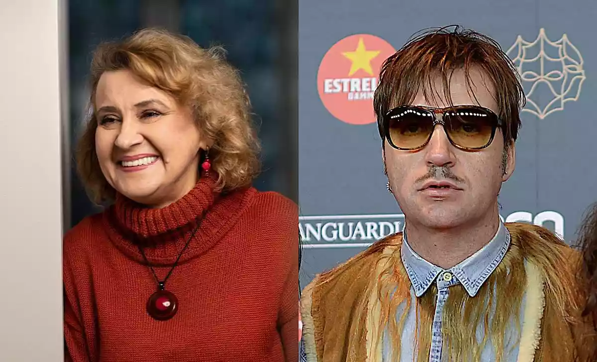 В очікуванні кіномахачу. Оксана Забужко ввійшла до складу журі Berlinale разом із шанувальником Путіна і Трампа
