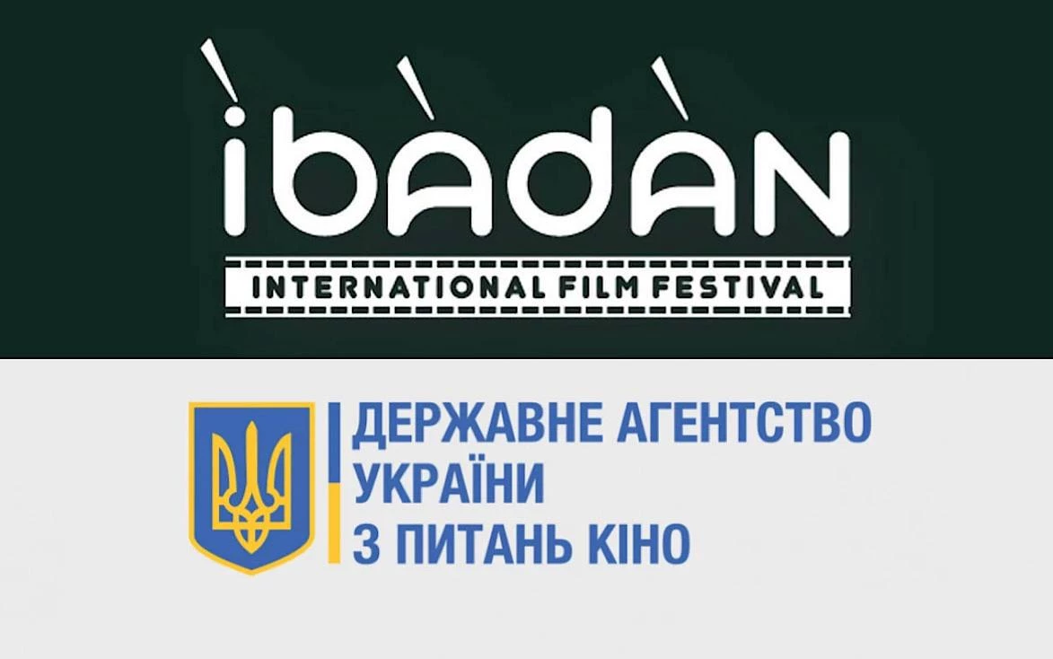 Черговий Ібадан. Кіноспільноту розвеселив допис Держкіно з численними помилками в перекладі