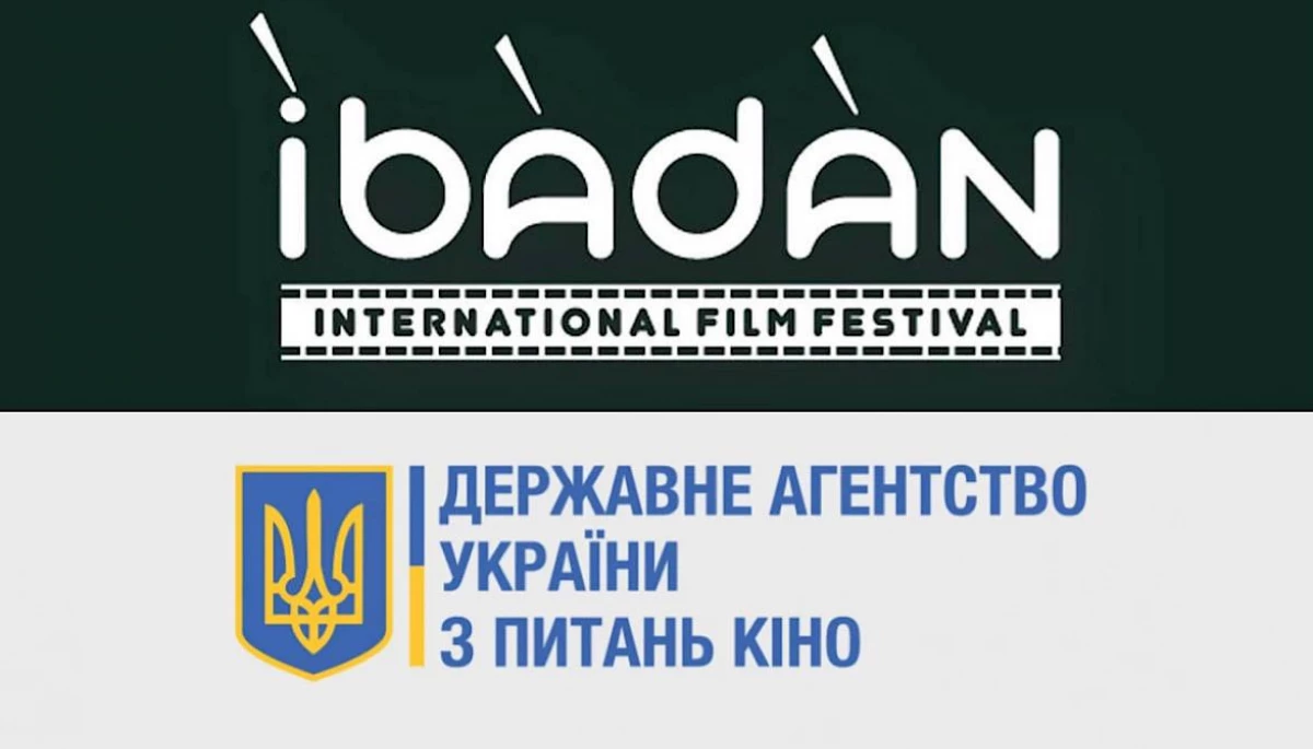 Черговий Ібадан. Кіноспільноту розвеселив допис Держкіно з численними помилками в перекладі Черговий Ібадан. Кіноспільноту розвеселив допис Держкіно з численними помилками в перекладі