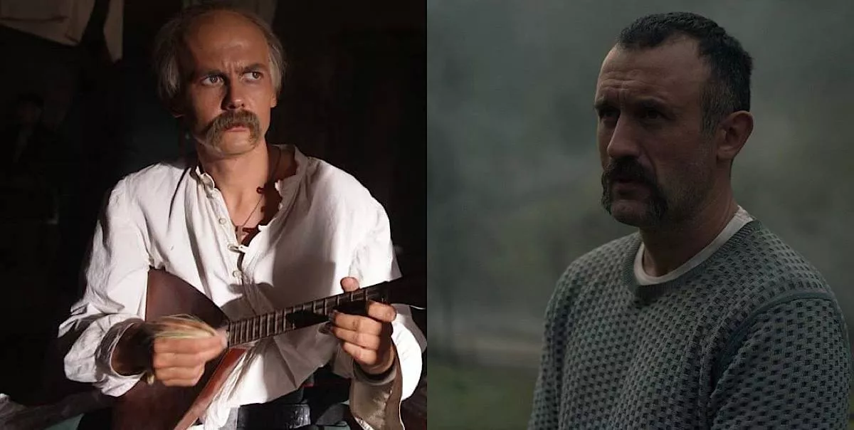 Шевченко проти «Памфіра». Кіноспільнота заявила про інформаційну кампанію, яка дискредитує стрічку Сухолиткого-Собчука