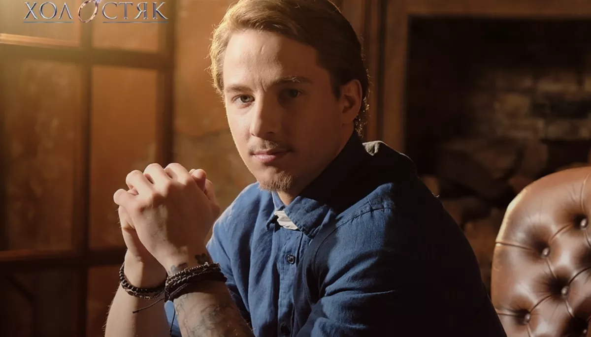 Хайп, тупість чи найкращий сезон. Як у соцмережах реагують на Олександра Терена в ролі Холостяка