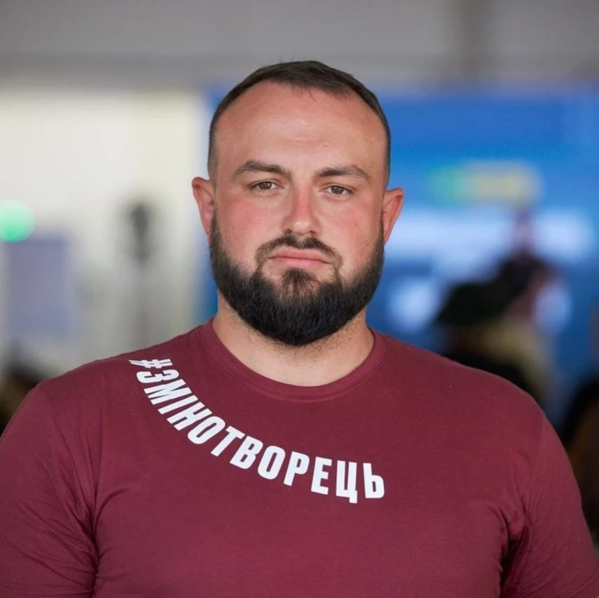 Генератор маячні, нардеп Гривко і його свіжий креатив &mdash; податок на бездітність. Це ж було вже!