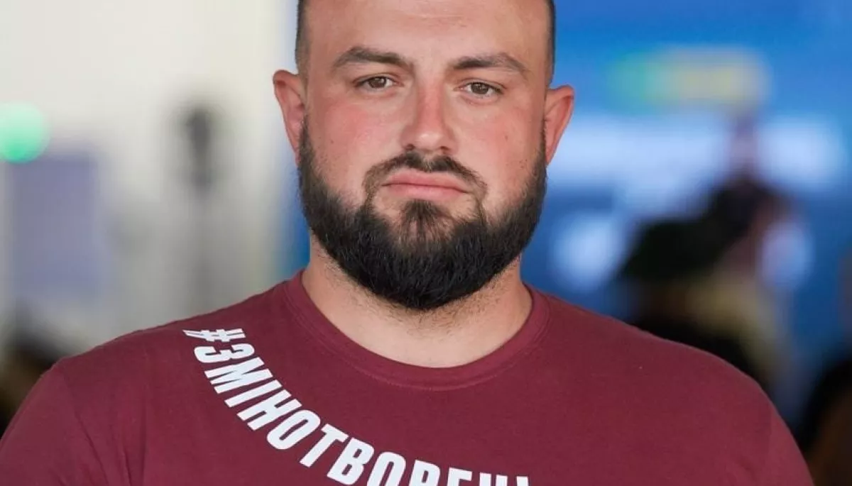 Генератор маячні, нардеп Гривко і його свіжий креатив &mdash; податок на бездітність. Це ж було вже!