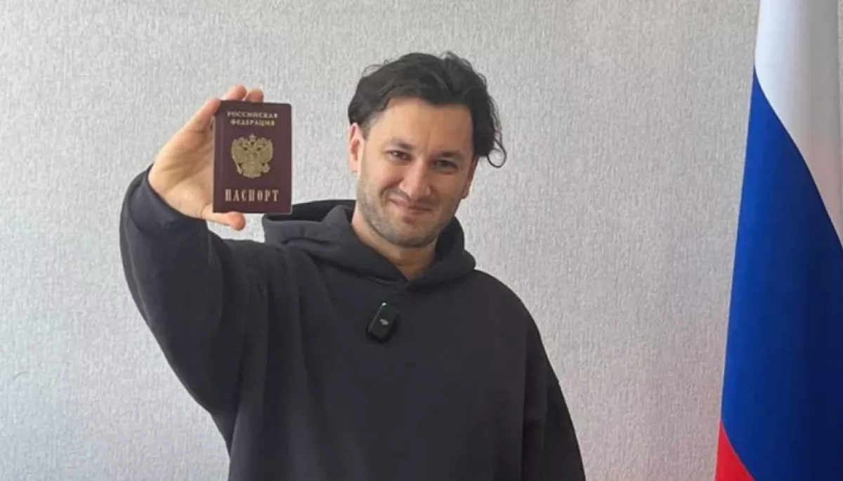 &laquo;Доберуся до вас раніше, ніж ви до мене&raquo;. Юрій Бардаш відреагував на чотири підозри, які оголосила СБУ