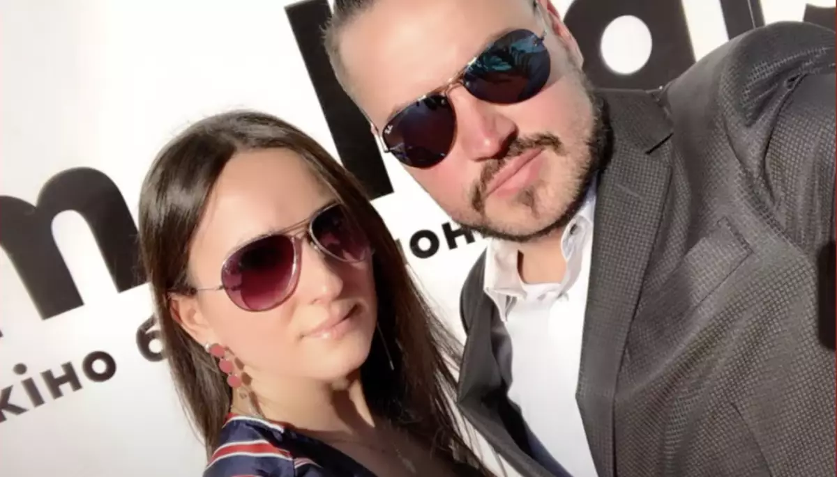 Скільки Гордон не хвалитиме, &laquo;Слідство.Інфо&raquo; наздожене. Як Артем Колюбаєв став зіркою медіа останнього місяця