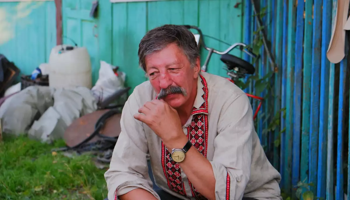 Росіяни відмовилися від образу &laquo;потішного хохла&raquo;. Як тепер вони зображають українців?
