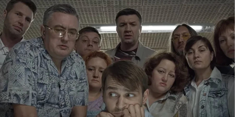 Як формальний власник &laquo;Трухи&raquo; заглядав у телефон оператора &laquo;Еспресо&raquo;
