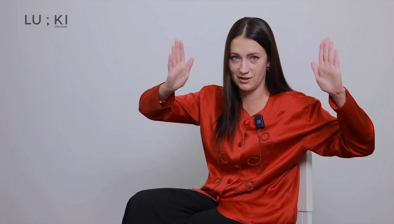&laquo;Ми не зовсім знімаєм якихось кончених&raquo;. Редакторка &laquo;Супермами&raquo; спалилася на розповідях про зйомки шоу